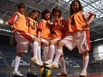 DSC01428.jpg