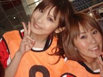 DSC01432.jpg