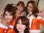 DSC01642.jpg