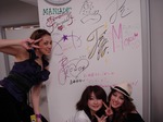 DSC01647.jpg