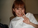 DSC01687.jpg