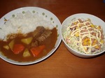 DSC01723.jpg