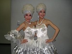 DSC01772.jpg