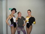 DSC01775.jpg