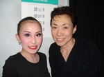 DSC01786.jpg