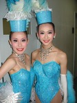 DSC01792.jpg