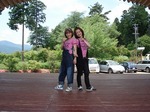 DSC01880.jpg