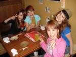 DSC01883.jpg