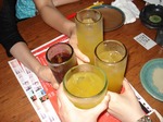 DSC01884.jpg