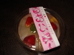 DSC01889.jpg