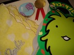 DSC01912.jpg