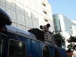 DSC02104.jpg