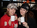 DSC03181.jpg