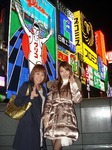 DSC03203.jpg