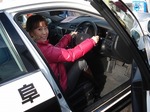 DSC03255.jpg