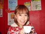 DSC03353.jpg