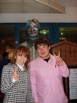 DSC03506.jpg