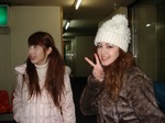 DSC03529.jpg