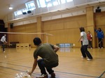 DSC03628.jpg