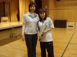 DSC03650.jpg
