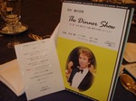 DSC03738.jpg