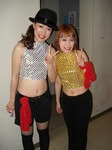 DSC03743.jpg