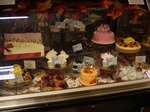 DSC04226.jpg