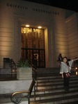 DSC04260.jpg