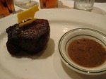 DSC04286.jpg