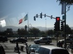 DSC04308.jpg