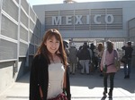 DSC04311.jpg
