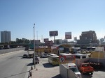 DSC04313.jpg
