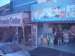DSC04315.jpg