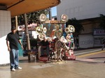 DSC04336.jpg
