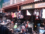 DSC04338.jpg