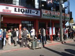 DSC04339.jpg