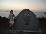 DSC04376.jpg