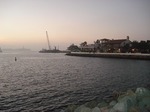 DSC04377.jpg
