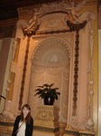 DSC04392.jpg