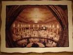 DSC04404.jpg