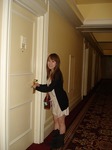 DSC04407.jpg