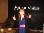 DSC04488.jpg
