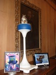 DSC04493.jpg