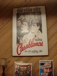 DSC04495.jpg