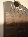 DSC04510.jpg