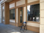 DSC04517.jpg
