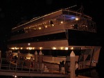 DSC04612.jpg