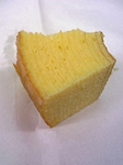 DVC00011.jpg