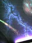 DVC00260.jpg
