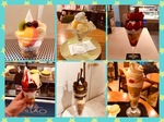 E0D0FA20-CD84-4A05-B02B-3448E0ECD299.jpeg